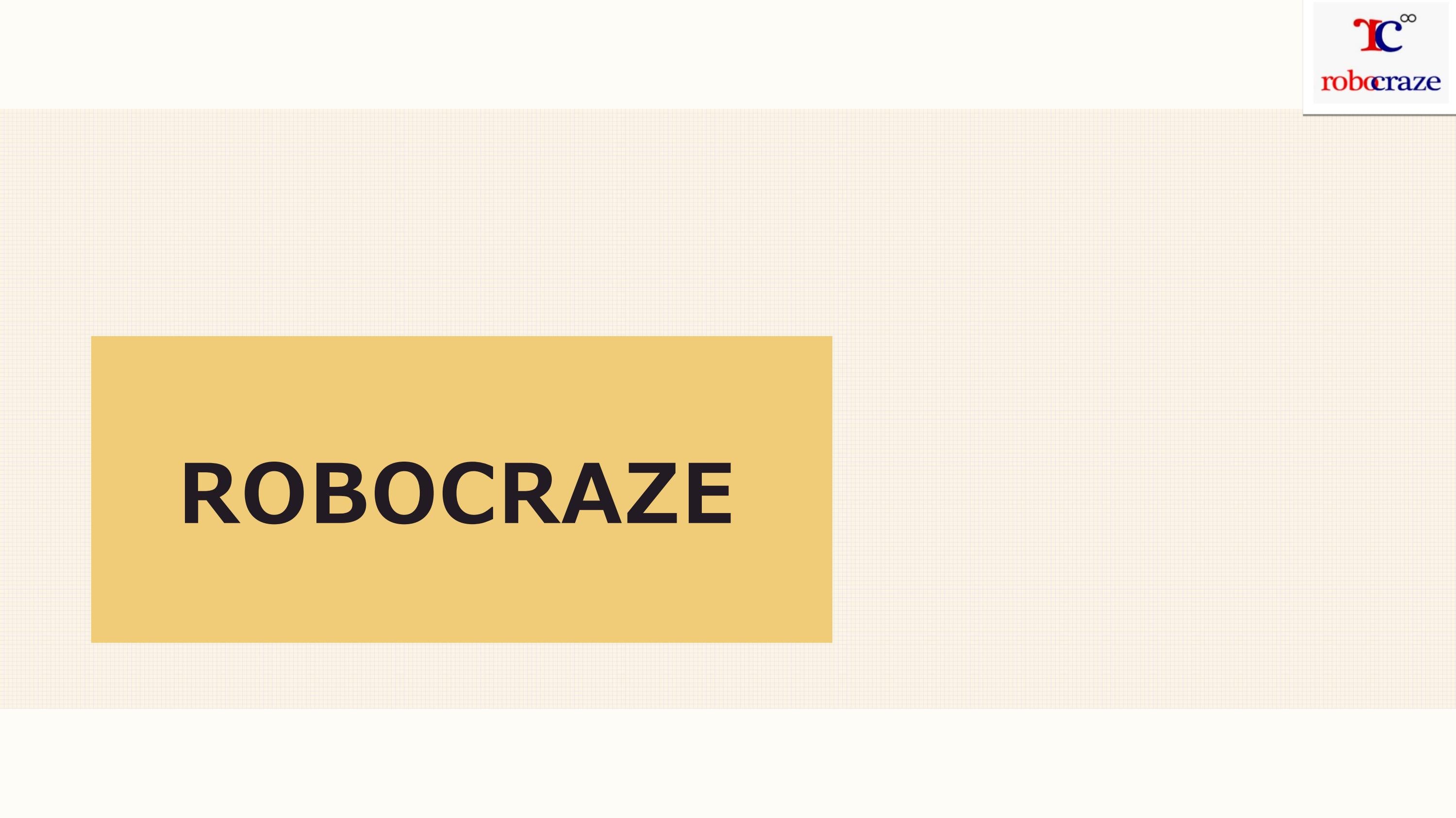 What does LiPo mean battery? Robocraze by Aruna Kedari Issuu