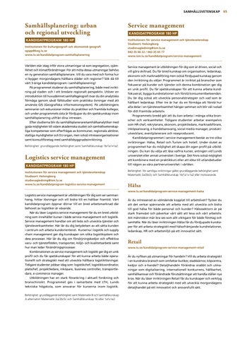 Page 65