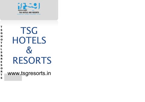 Havelock Island Hotels