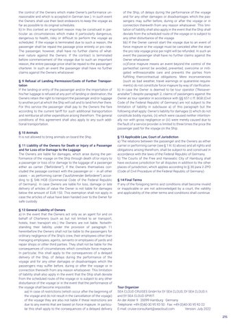 Page 215
