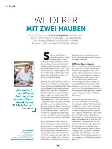 Page 62