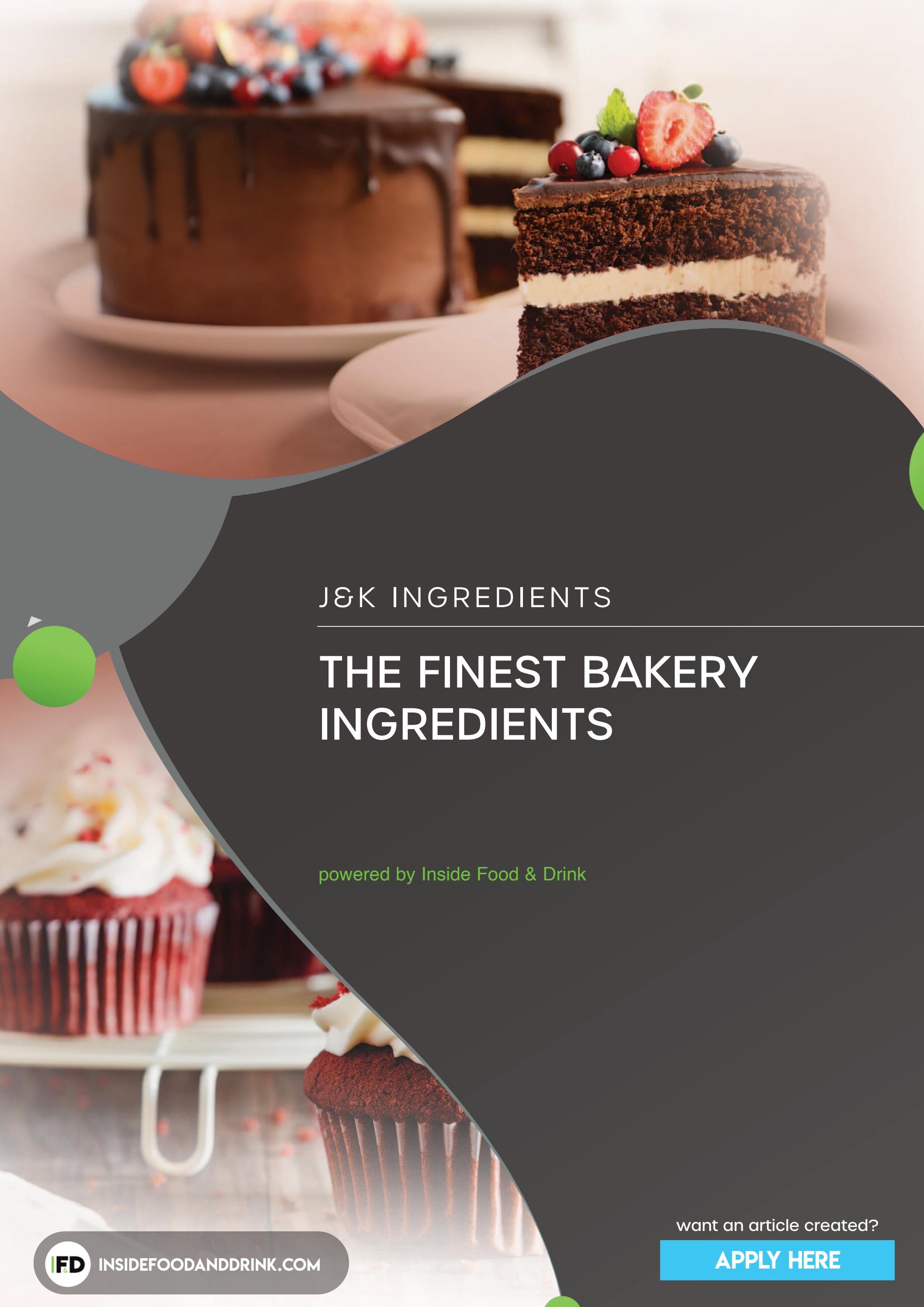 J & K Ingredients by ProactivePublications Issuu