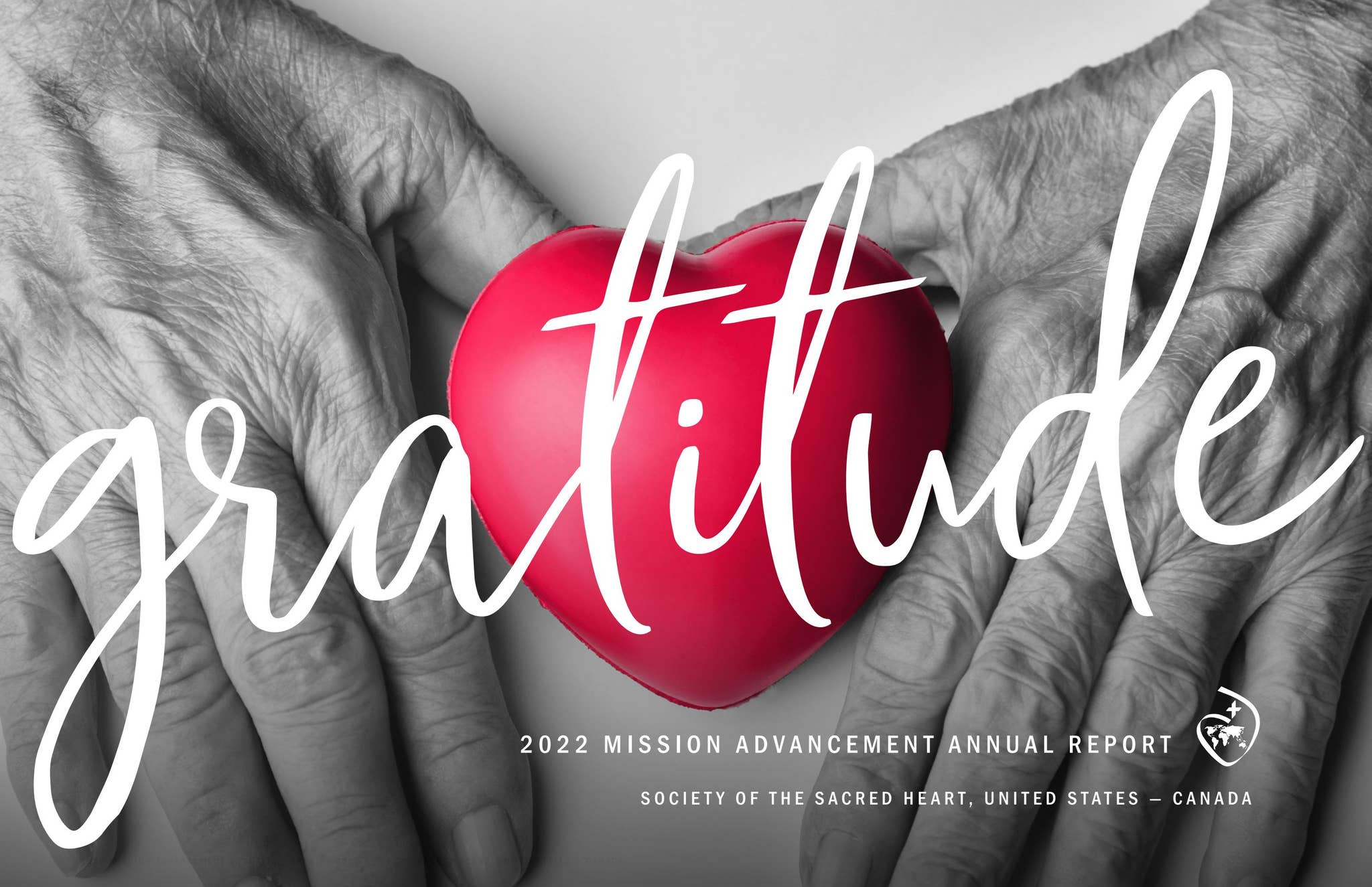 Surviving a Sunburn: My Experience at the Harry Styles Love on Tour Concert, image size:2048x1325