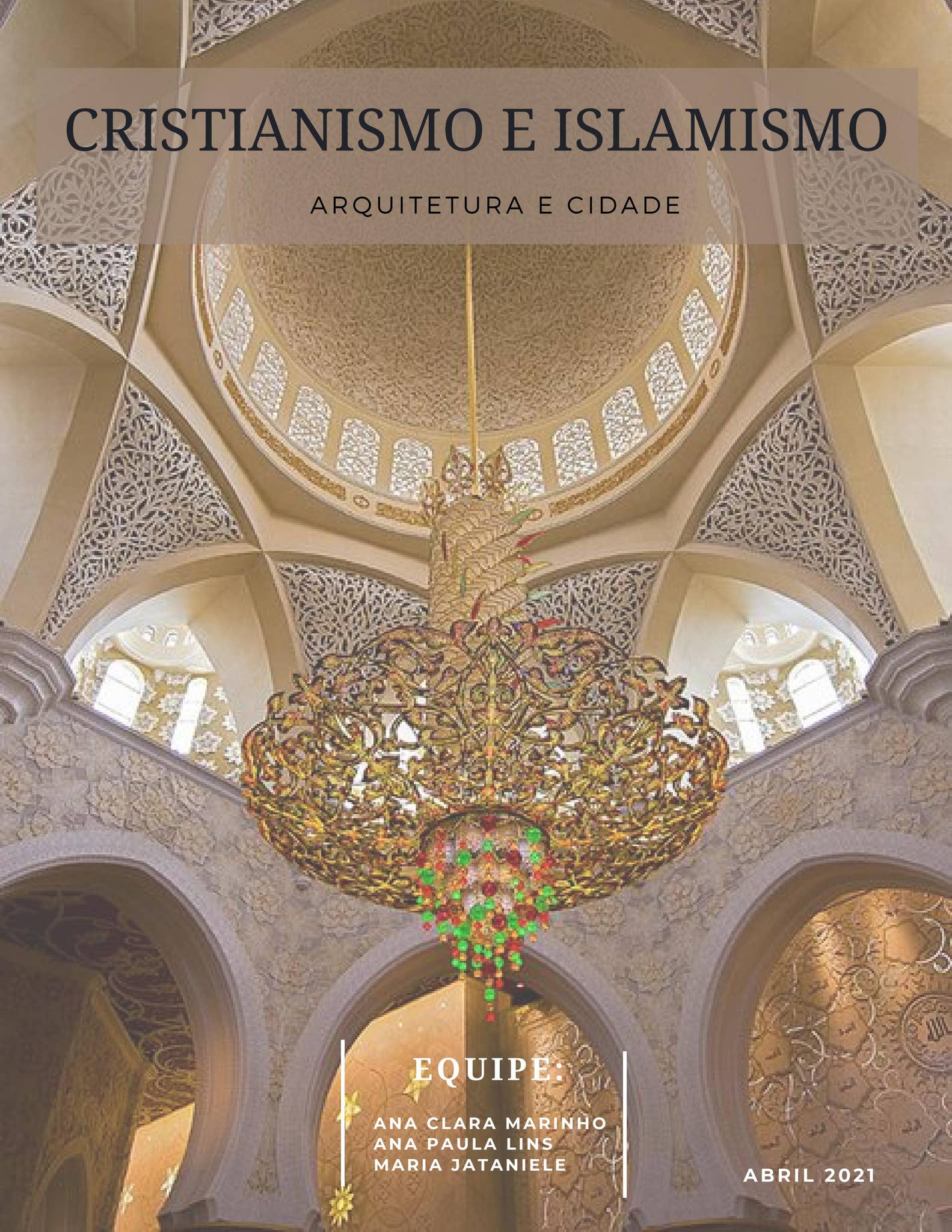 IVONEIDE AMORIM ARTES 04 ARTE CRISTÃ PRIMITIVA E MEDIEVAL 29/05/2020, image size:1583x2048