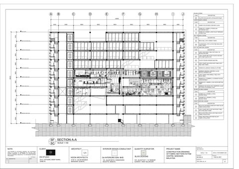 DWD IDS 60804 E-PORTFOLIO (TAN KA WEY) 第 11 页