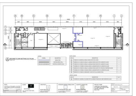 DWD IDS 60804 E-PORTFOLIO (TAN KA WEY) 第 6 页