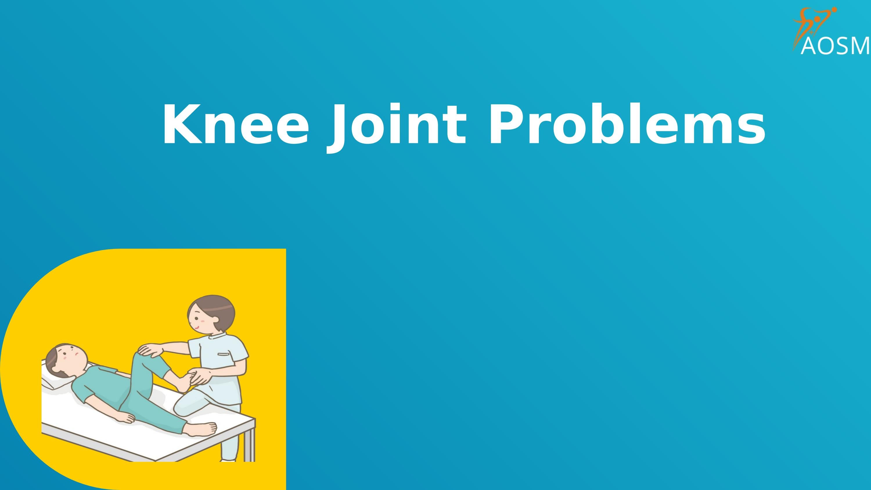 knee-joint-problems-by-aosm-delhi-issuu