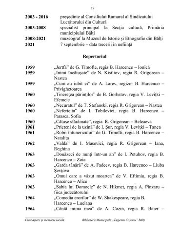 Page 19