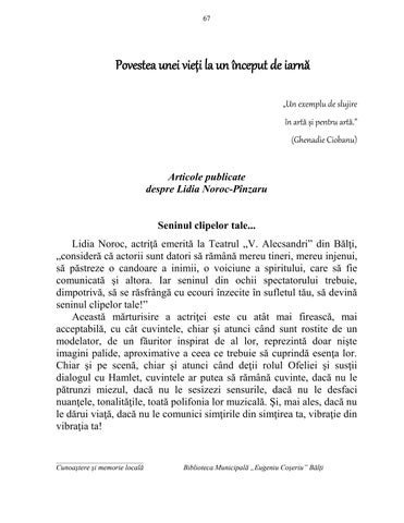 Page 67