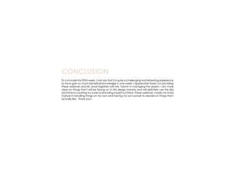 ARC62604 专业 Practice - 0346428 第 16 页