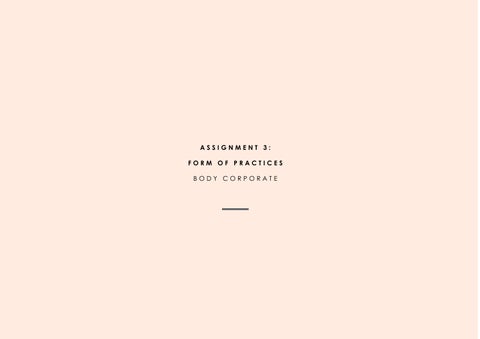 ARC62604 专业 Practice - 0346428 第 17 页
