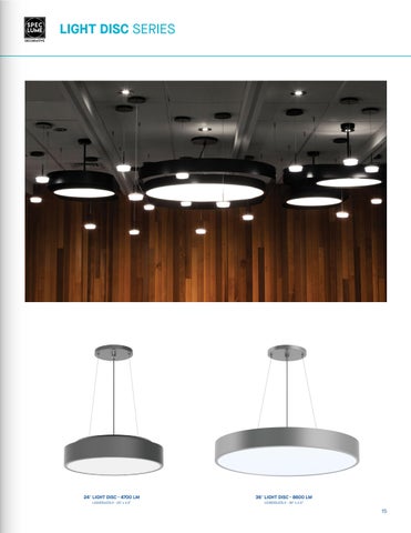 装饰 灯饰 设计师 指南 第 17 页