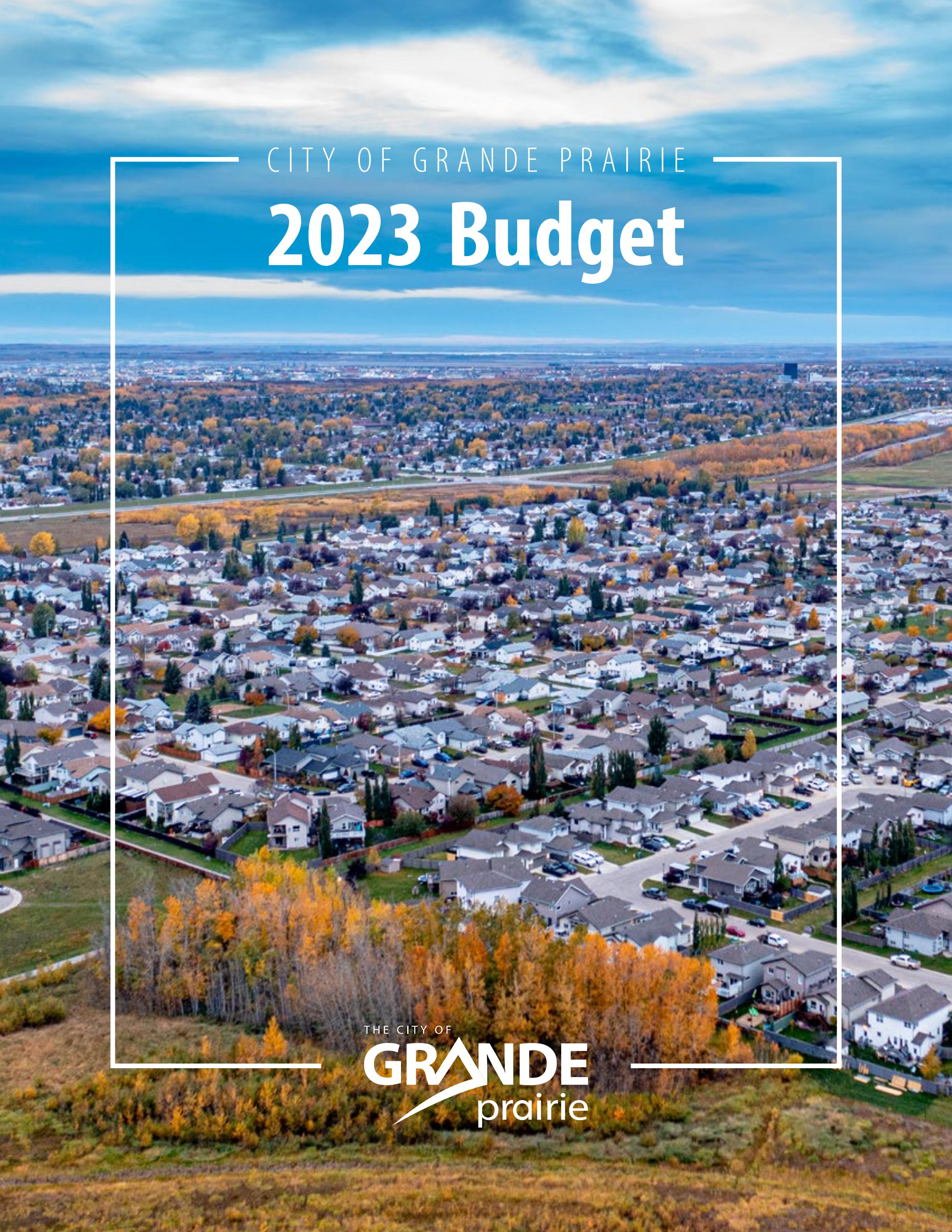 Craigslist Grande Prairie Tx - 0jigsqq