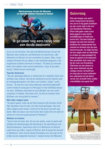 Page 18