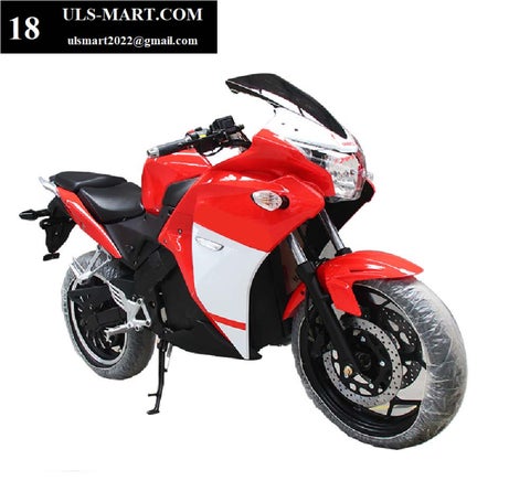 ULS-MART.COM 家具目录 · | HXE7-P01 | 04-SCOOTER | ulsmart2022@gmail.com | uls-mart.com/scooter.html #scooter 第 18 页