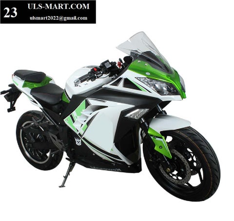 ULS-MART.COM 家具目录 · | HXE7-P01 | 04-SCOOTER | ulsmart2022@gmail.com | uls-mart.com/scooter.html #scooter 第 23 页