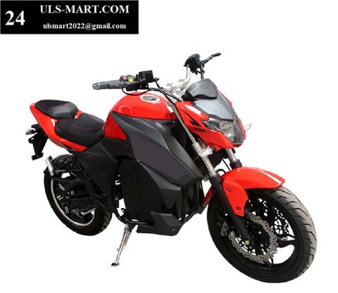 ULS-MART.COM 家具目录 · | HXE7-P01 | 04-SCOOTER | ulsmart2022@gmail.com | uls-mart.com/scooter.html #scooter 第 24 页