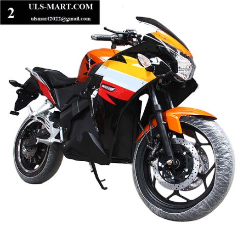 ULS-MART.COM 家具目录 · | HXE7-P01 | 04-SCOOTER | ulsmart2022@gmail.com | uls-mart.com/scooter.html #scooter 第 2 页