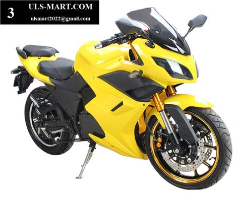 ULS-MART.COM 家具目录 · | HXE7-P01 | 04-SCOOTER | ulsmart2022@gmail.com | uls-mart.com/scooter.html #scooter 第 3 页