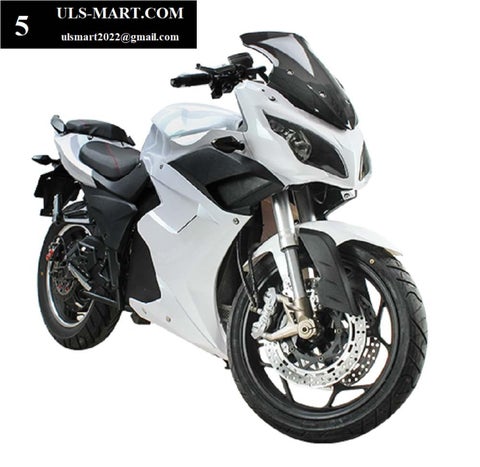 ULS-MART.COM 家具目录 · | HXE7-P01 | 04-SCOOTER | ulsmart2022@gmail.com | uls-mart.com/scooter.html #scooter 第 5 页