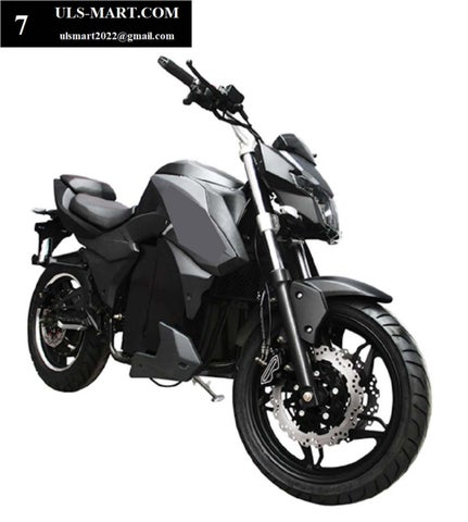 ULS-MART.COM 家具目录 · | HXE7-P01 | 04-SCOOTER | ulsmart2022@gmail.com | uls-mart.com/scooter.html #scooter 第 7 页