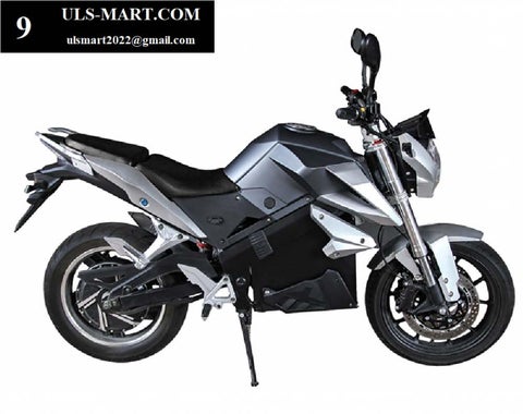 ULS-MART.COM 家具目录 · | HXE7-P01 | 04-SCOOTER | ulsmart2022@gmail.com | uls-mart.com/scooter.html #scooter 第 9 页