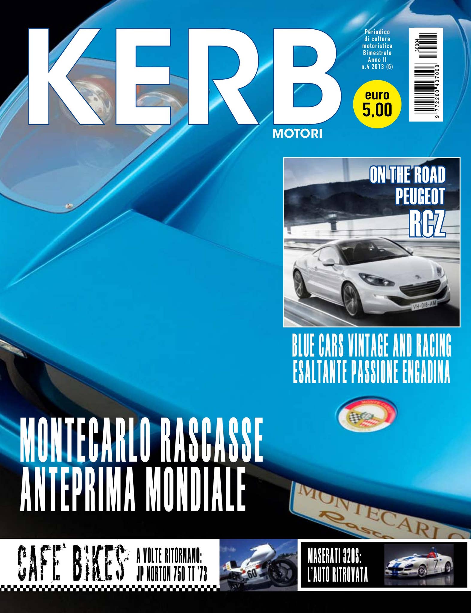 La Manovella Web n. 05/24 - Maggio by AsiService - Issuu, image size:1573x2048