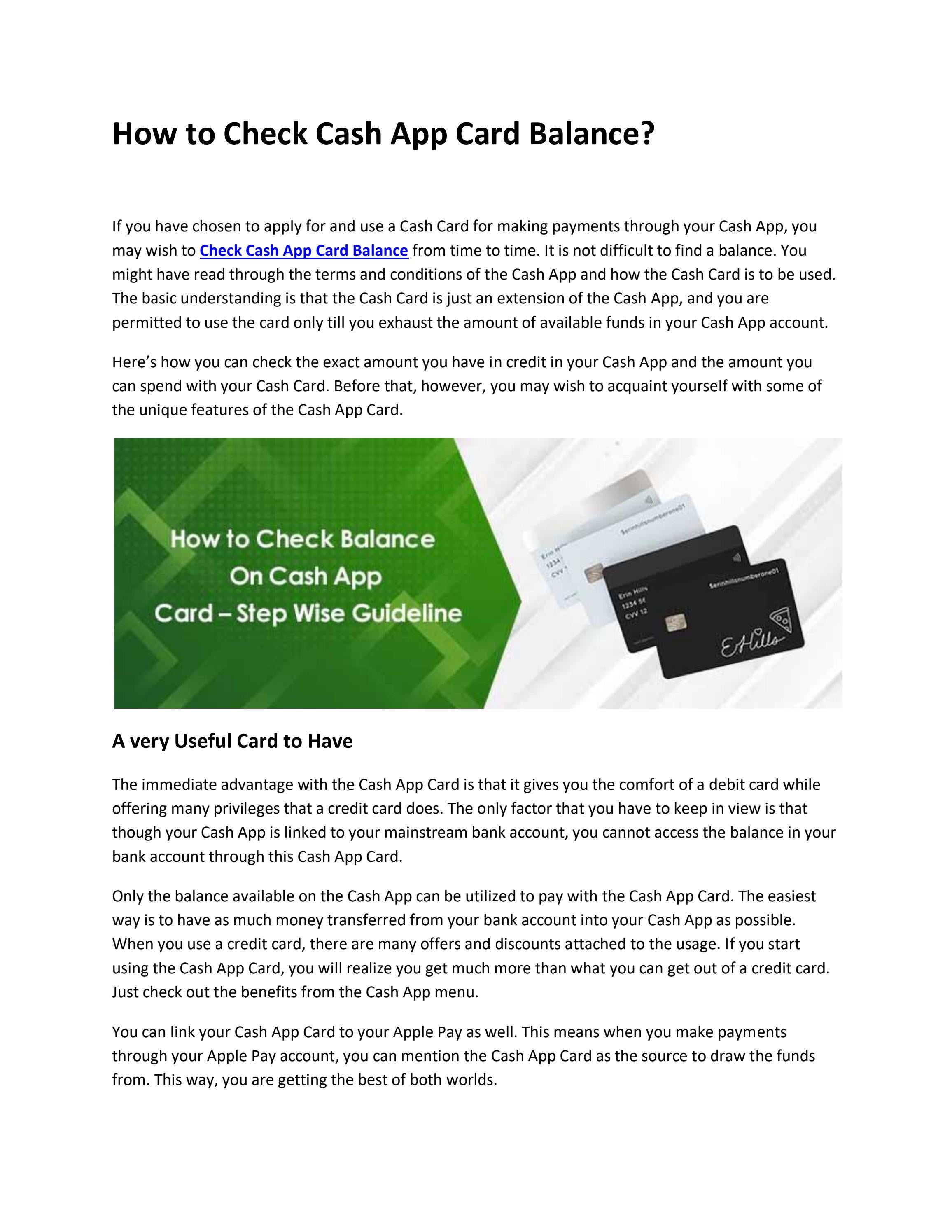 Check Cashing Apps That Dont Use Ingo - q9uijoc