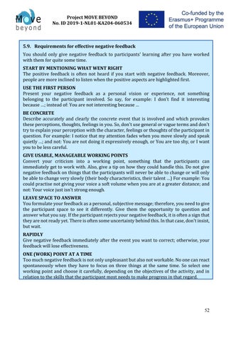 Page 52