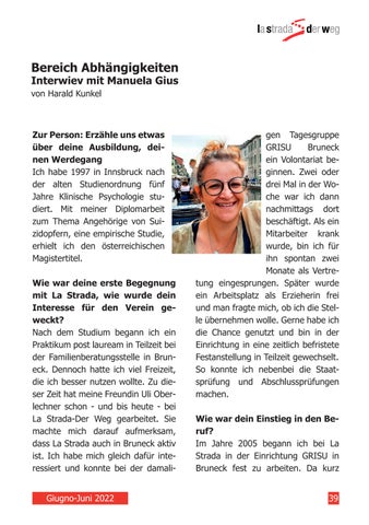Page 39