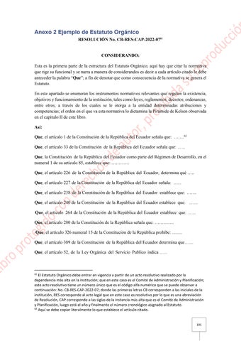 Page 216