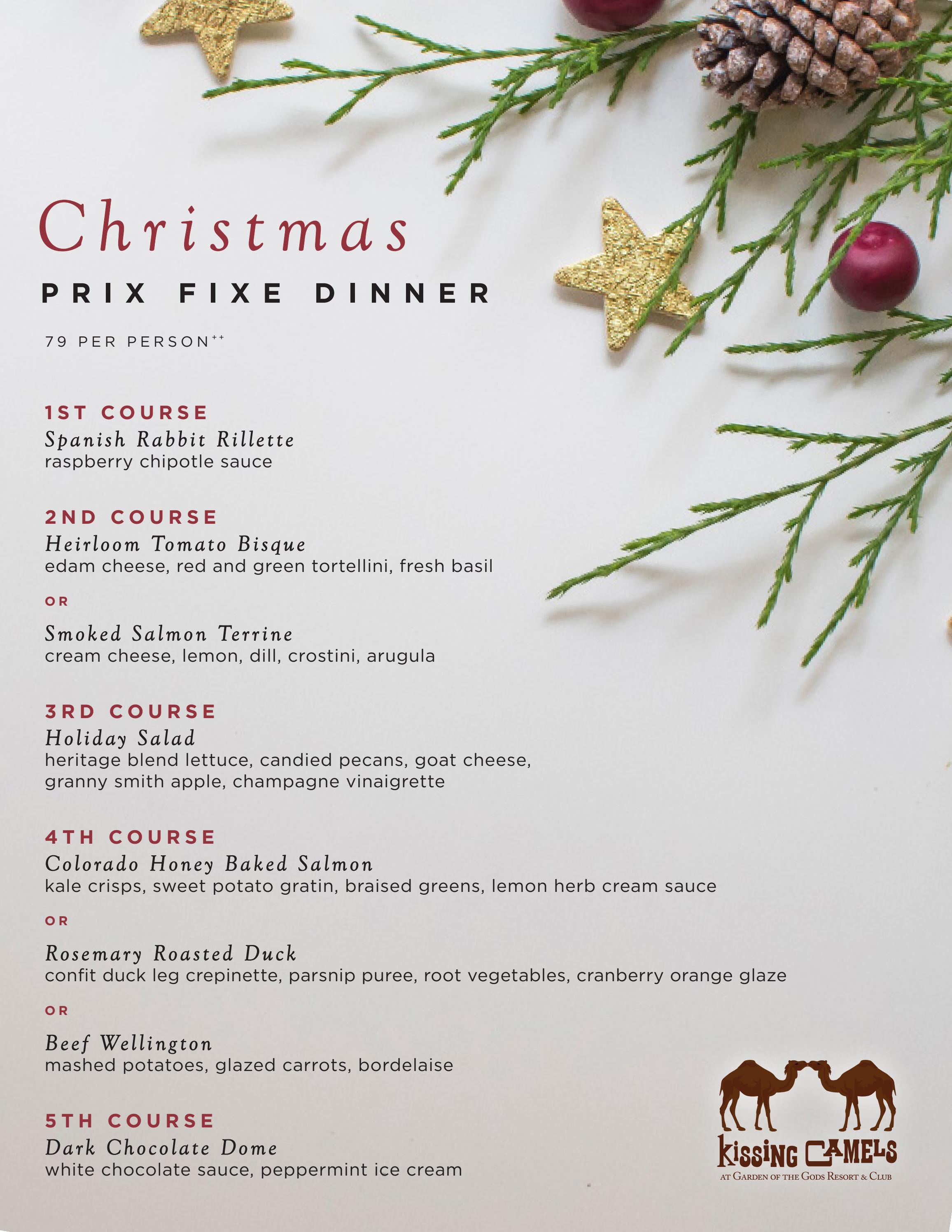 kc-grille-christmas-prix-fixe-dinner-by-gardenofthegodsresortandclub
