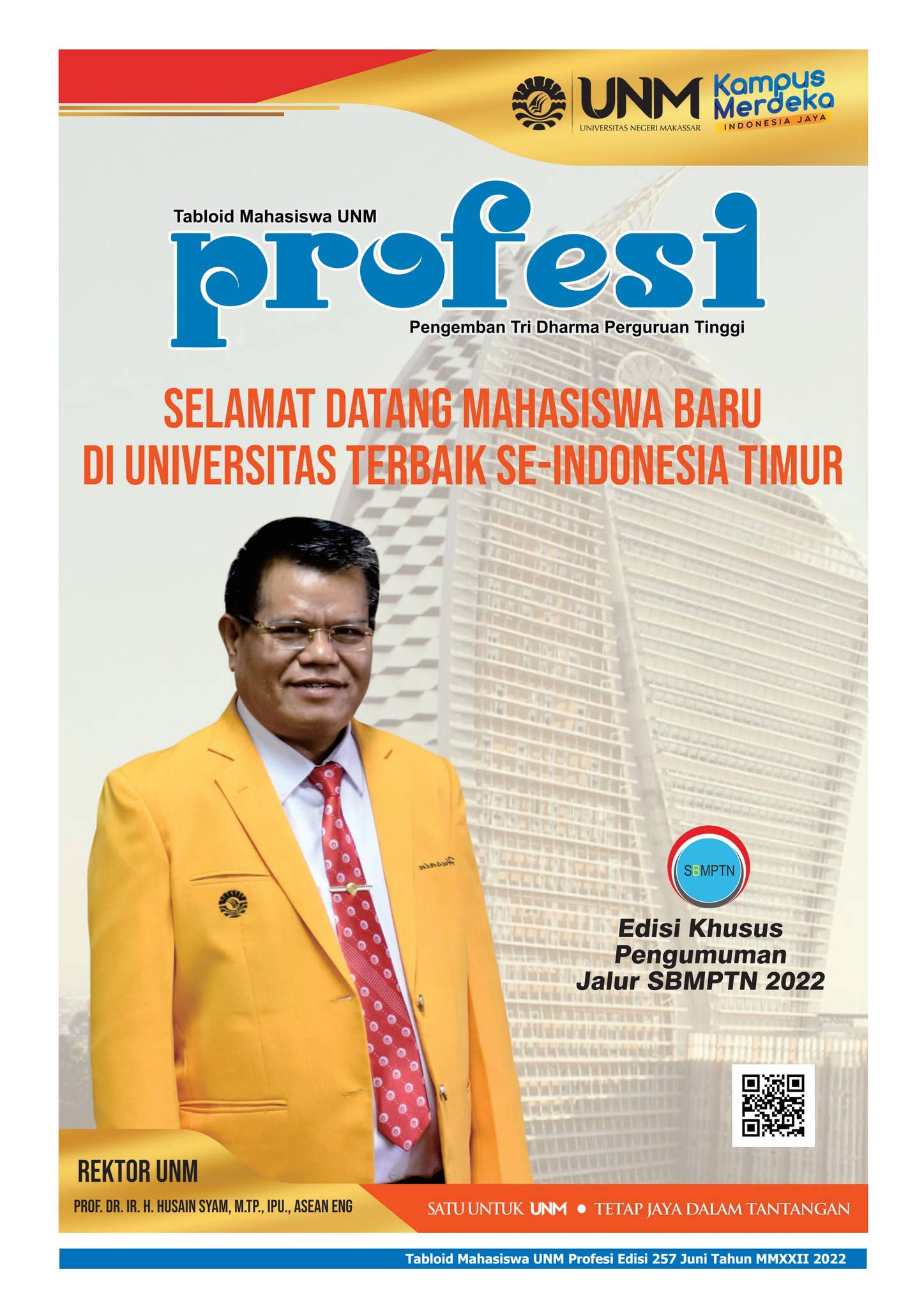 UNDERGRADUATE COMMENCEMENT CEREMONIES, image size:1447x2048