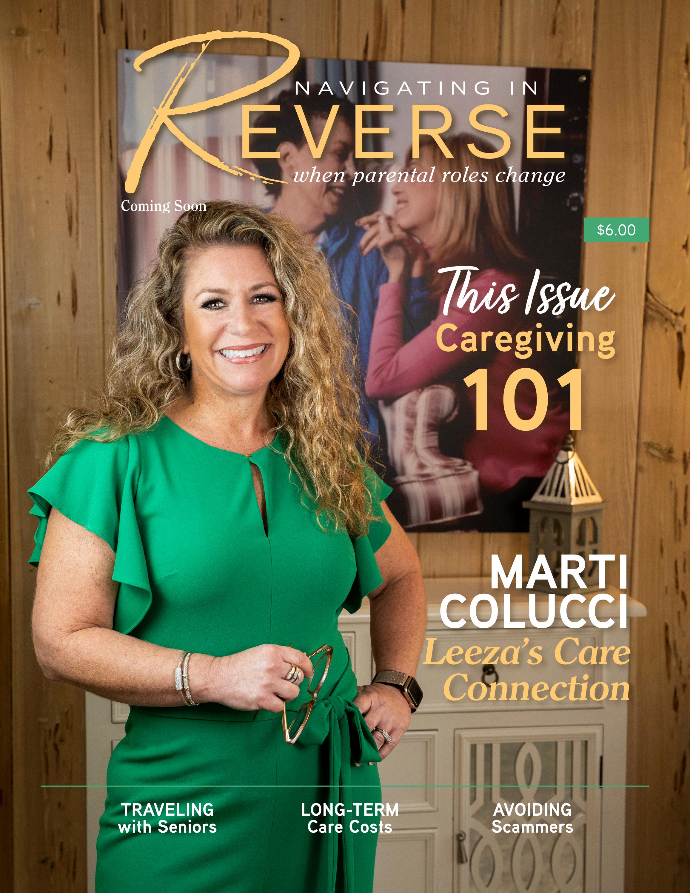 Reverse Magazine Preview & Media Kit by The FSuite Issuu