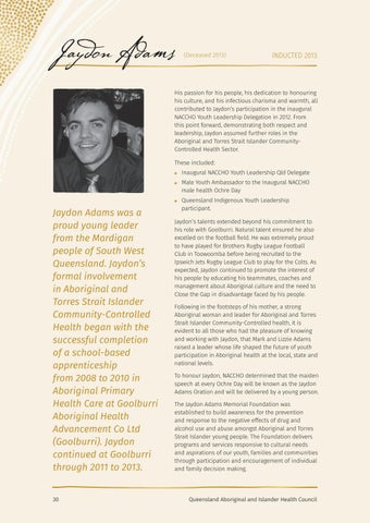 Page 30