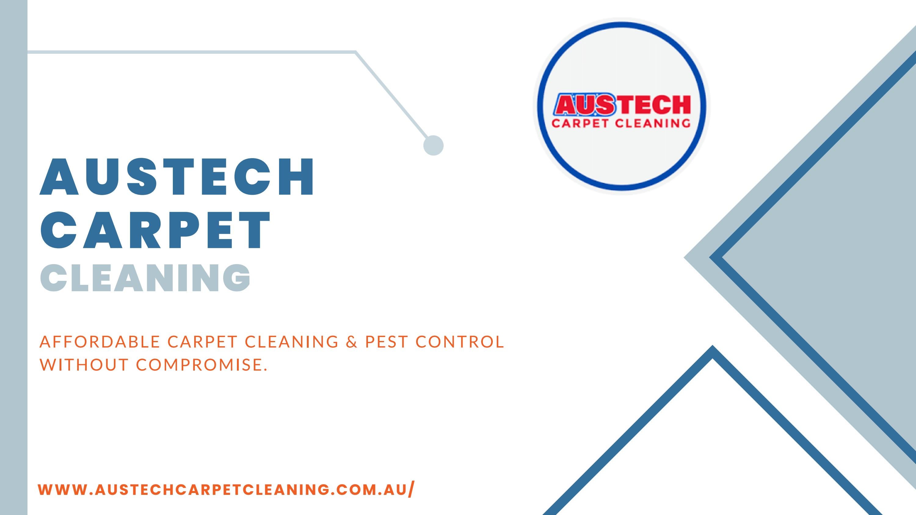 Carpet Cleaner Brisbane by kartik pims Issuu