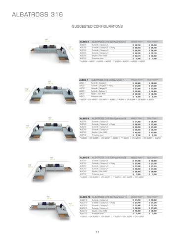 MAMAGREEN USD PRICELIST validity january 2023 第 15 页