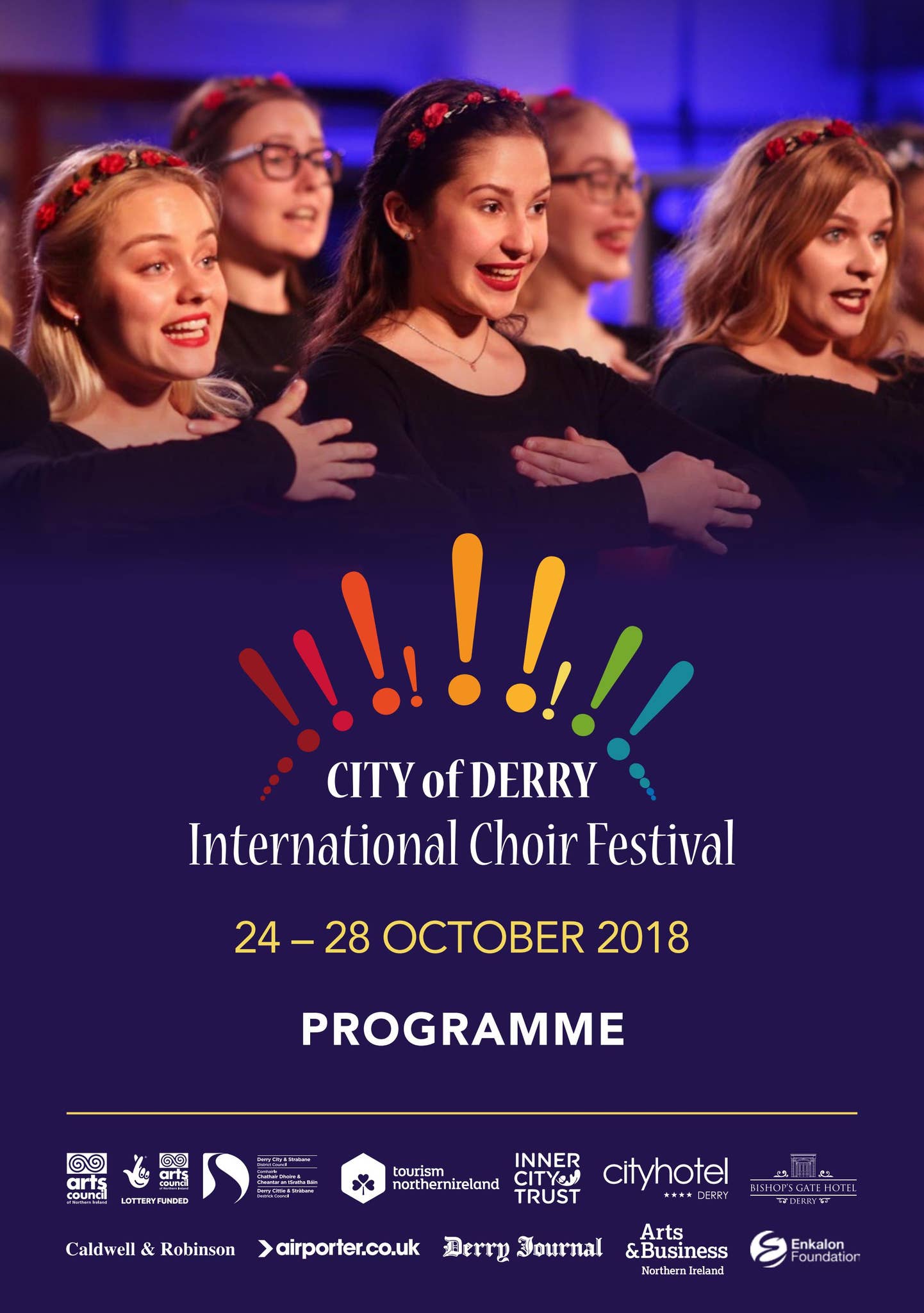 2018 CODI Programme Book by derrychoirfest - Issuu, image size:1442x2048