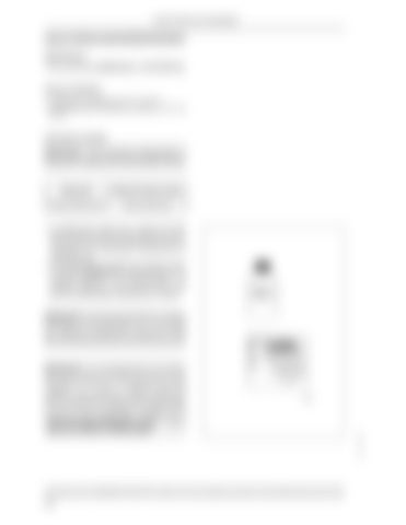 Page 296