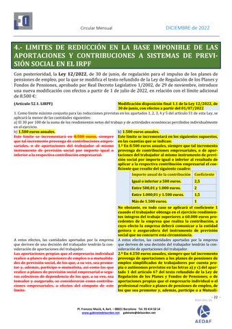 Page 22