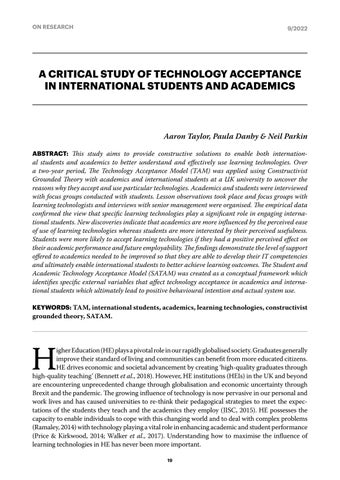 Page 19