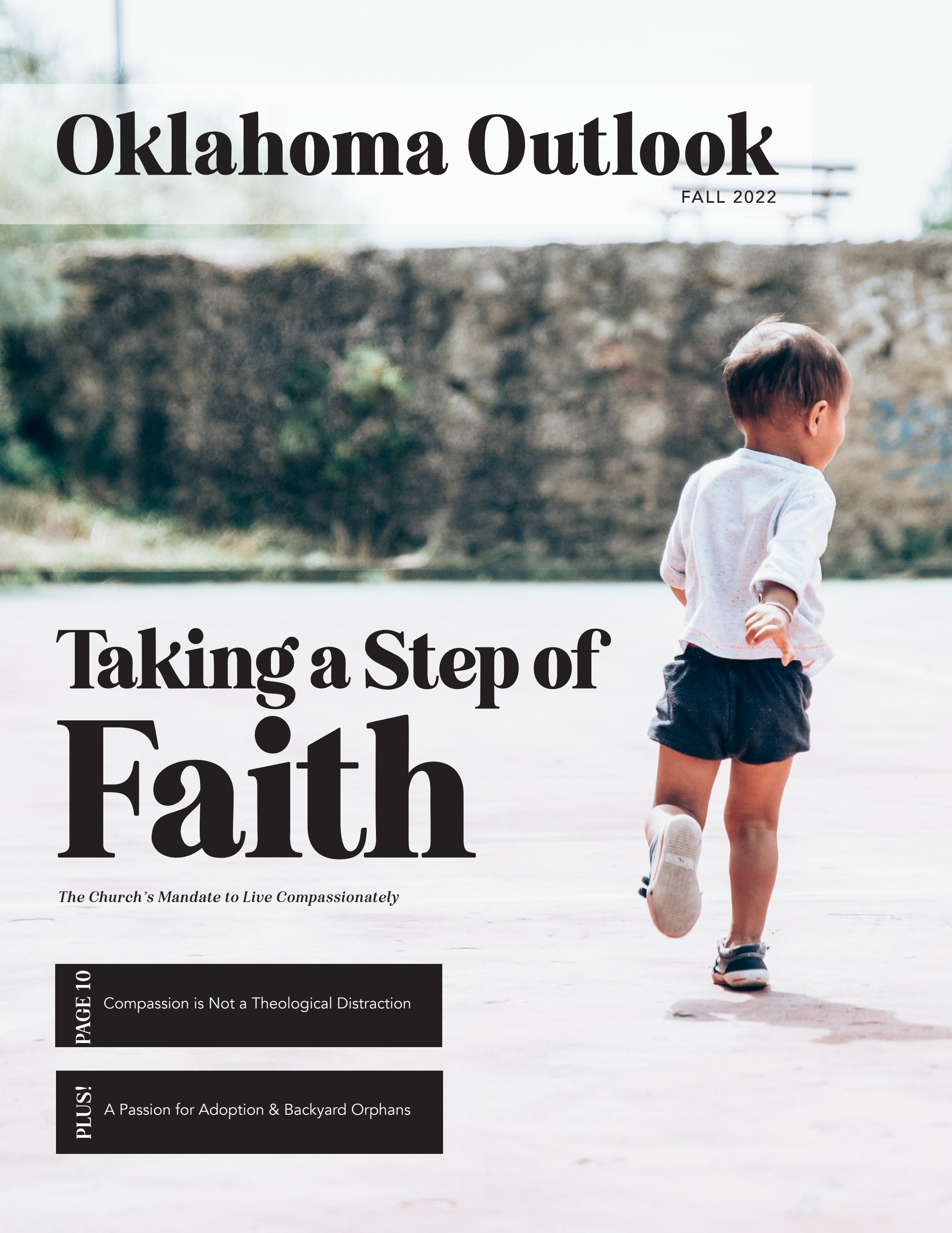 Oklahoma Outlook Fall 2022 By Oklahoma District Council Of A G Issuu oklahoma-outlook-fall-2022-by-oklahoma-district-council-of-a-g-issuu