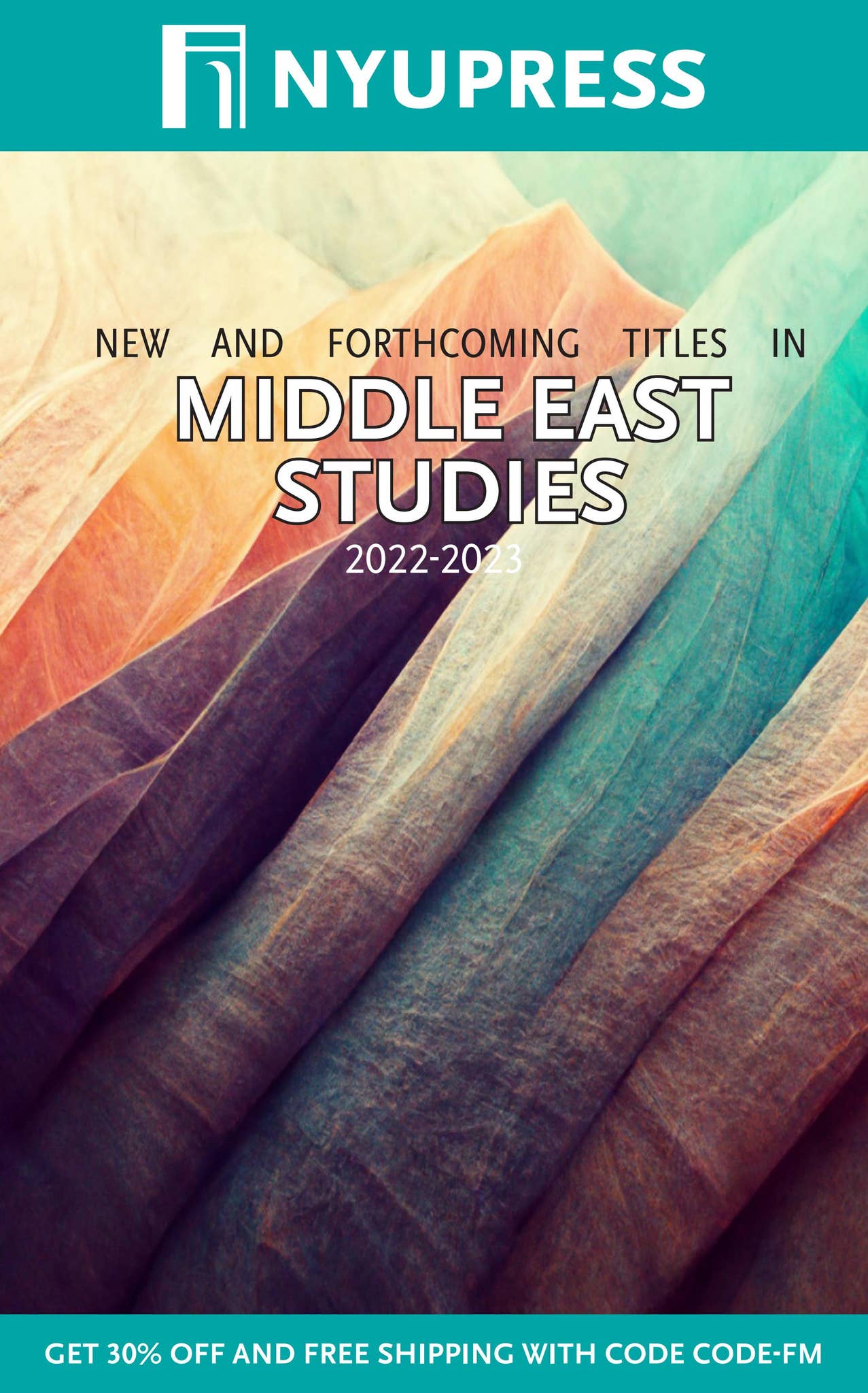 語学・辞書・学習参考書 THE MODERN MIDDLE EAST Amazon.com: Visual Culture in the Modern Middle East
