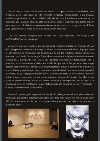 灯饰目录 , Diseño I. Fiorella Fallas C12763 第 11 页