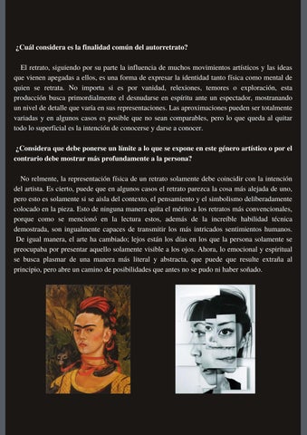 灯饰目录 , Diseño I. Fiorella Fallas C12763 第 3 页