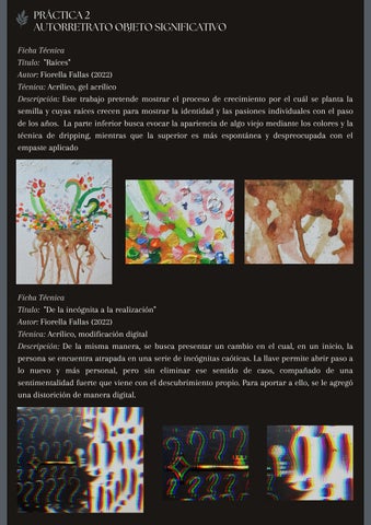 灯饰目录 , Diseño I. Fiorella Fallas C12763 第 4 页