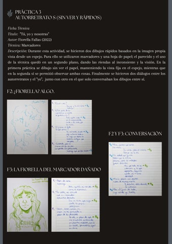 灯饰目录 , Diseño I. Fiorella Fallas C12763 第 5 页