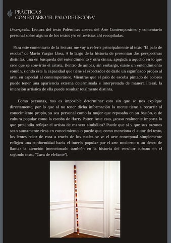 灯饰目录 , Diseño I. Fiorella Fallas C12763 第 9 页
