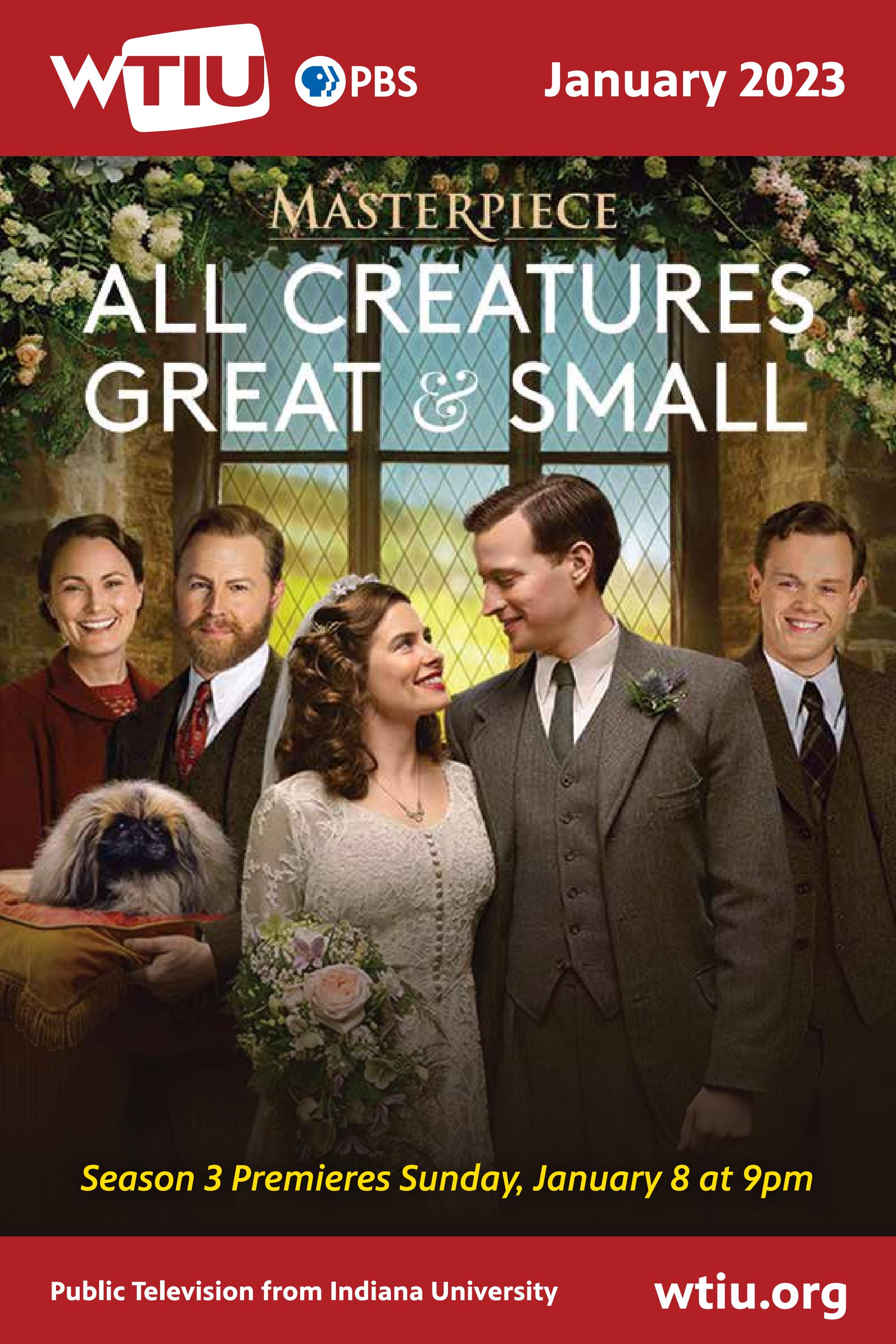 january-2023-tv-guide-by-indiana-public-media-issuu