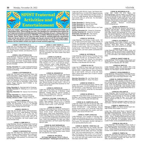Page 30